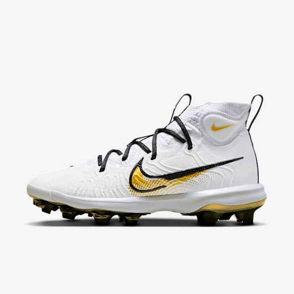 NIKE - NIKE Alpha Elite グレー  グリーン イエロー Mサイズ バッテ 楽天市場】ナイキ バッティンググローブ（カラーイエロー）の通販